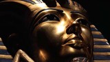 Những phát hiện mang tính đột phá về Ai Cập cổ đại